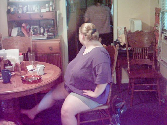 Picture 058.jpg